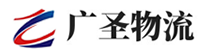 广州到民和回族土族自治县物流公司